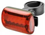 lampka-do-roweru-tyl-5-led-do-sztycy