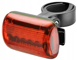 lampka-do-roweru-tyl-5-led-do-sztycy