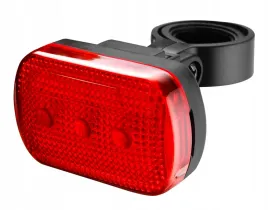 lampka-lampa-na-rower-rowerowa-tylna-led-czerwona