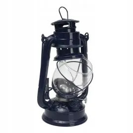 lampion-tworzywo-sztuczne-20-cm