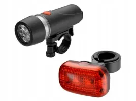 oswietlenie-rowerowe-carcommerce-przod-tyl-bateria