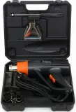 opalarka-elektryczna-2000-w-kd10390