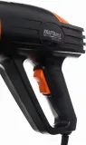 opalarka-elektryczna-2000-w-kd10390-stan-nowy-kod-producenta-kd10390