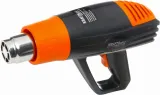 opalarka-elektryczna-2000-w-kd10390-moc-2000-w-kod-producenta-kd10390