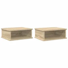 stolik-nocny-2-pcs-dab-sonoma-40-x-31-x-15-cm