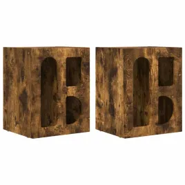 stolik-nocny-2-pcs-dab-wedzony-40-x-35-x-50-cm