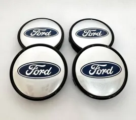 4x-ford-64-61-mm-srebrne-dekielki-kapsle-zaslepki-do-felg-volvo