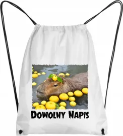 worek-sznurkowy-kapibara-uroczy-zwierzak-dodaj-swoj-napis
