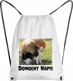 kapibara-worek-z-dowolnym-napisem-personalizowany-rozne-wzory