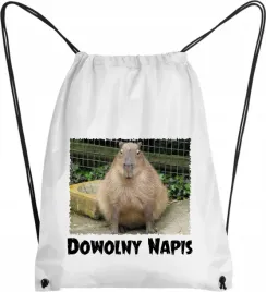 kapibara-worek-z-dowolnym-napisem-personalizowany-rozne-wzory