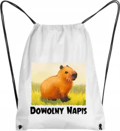 kapibara-worek-z-dowolnym-napisem-personalizowany-rozne-wzory