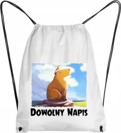 kapibara-worek-z-dowolnym-napisem-personalizowany-rozne-wzory