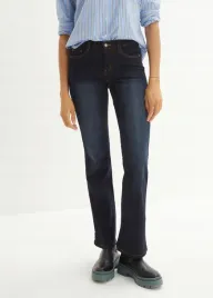 b-p-c-ciemne-jeansy-bootcut-granatowe-50
