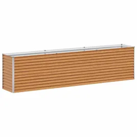 podniesiona-rabata-ogrodowa-290-x-50-x-68-cm-stal-galwanizowana