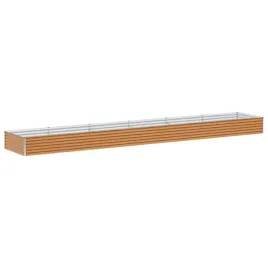 podniesiona-rabata-ogrodowa-582-x-100-x-36-cm