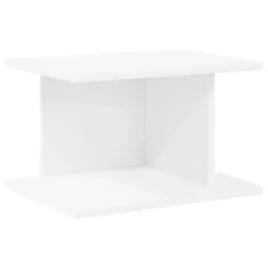 stolik-nocny-bialy-40-x-30-x-25-cm-material-drewnopochodny