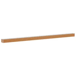 podniesiona-rabata-ogrodowa-970-x-50-x-36-cm-stal-galwanizowana