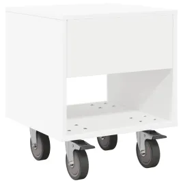 stolik-nocny-bialy-405-x-40-x-48-cm-material-drewnopochodny