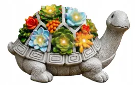 figurka-zolwia-zasilana-energia-sloneczna-z-diodami-led-dekoracja-na-patio