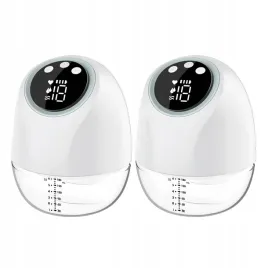 elektryczna-podwojna-laktator-4-tryby-10-poziomow-180-ml-z-wkladkami-25-mm