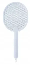 elektryczna-lapka-usb-typu-c-na-komary-muchy-osy-i-cmy-4-w-1-dlugosc-51cm