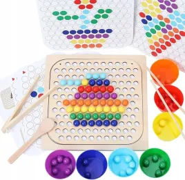drewniana-zabawka-montessori-ukladanka-z-koralikow-dla-dzieci-od-3-lat