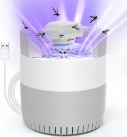 elektryczna-lampa-przeciw-komarom-usb-pulapka-na-owady-do-domu-i-ogrodu