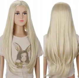 dluga-blond-peruka-syntetyczna-dla-kobiet-dlugosc-60cm-regulowany-czepek