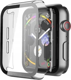 etui-do-apple-watch-seria-4-5-6-se-44mm-z-szklem-ochronnym-na-ekran