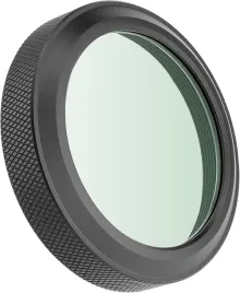 filtr-ochronny-obiektywu-aparatu-z-powloka-nano-fujifilm-x100vi-fuji-x100v