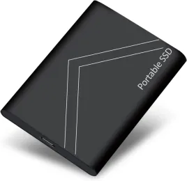 dysk-ssd-przenosny-nosnik-danych-usb-3-1-1-9tb-usb-usb-c-micro-usb