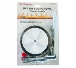 kolka-boczne-do-roweru-carcommerce-dla-kola-12