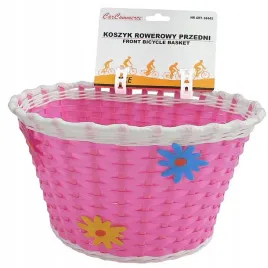 kosz-rowerowy-przedni-carcommerce-68445-rozowy