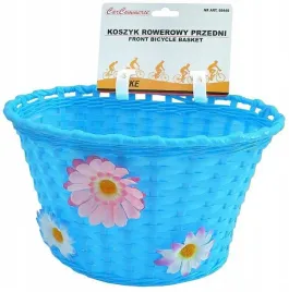 koszyk-rowerowy-dzieciecy-rower-dziecka-niebieski