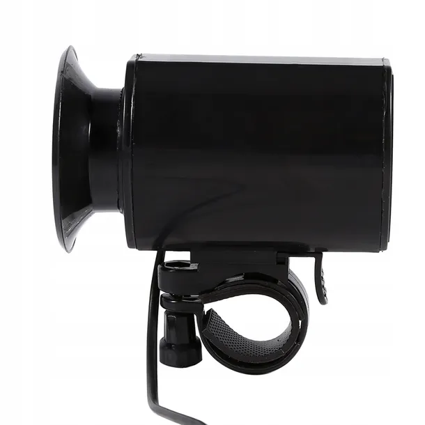 koszyk-na-bidon-aptel-ag512-czarny-stan-nowy-marka-aptel