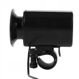 koszyk-na-bidon-aptel-ag512-czarny-stan-nowy-marka-aptel