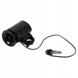 koszyk-na-bidon-aptel-ag512-czarny-stan-nowy-waga-1-g