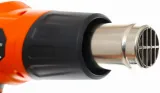 opalarka-2000-w-kd10391-stan-nowy