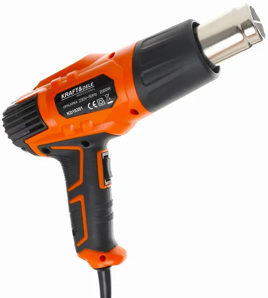 opalarka-2000-w-kd10391-certyfikat-ce