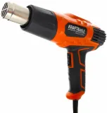 opalarka-2000-w-kd10391-kod-producenta-kd10391