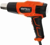 opalarka-2000-w-kd10391-stan-nowy-kod-producenta-kd10391