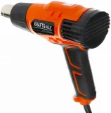 opalarka-2000-w-kd10391-certyfikat-ce-stan-nowy