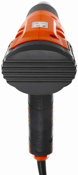 opalarka-2000-w-kd10391-certyfikat-ce-kod-producenta-kd10391