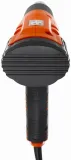 opalarka-2000-w-kd10391-certyfikat-ce-kod-producenta-kd10391