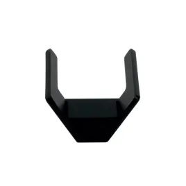 wieszak-meblowy-scienny-haczyk-na-ubrania-czarny-mat-podwojny