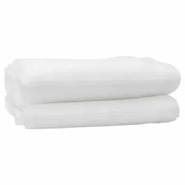 siec-na-owady-bialy-2-x-10-m-polietylen