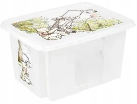 pojemnik-keeeper-15l-kubus-puchatek
