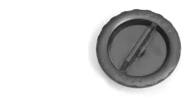 korek-wlewu-gazu-m-14