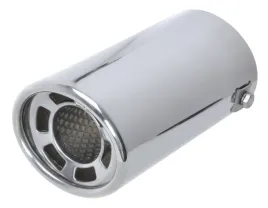 koncowka-tlumika-chrom-wydech-koncowka-chrom-1052