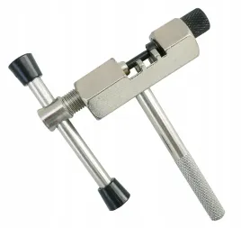 carcommerce-klucz-rozkuwacz-skuwacz-do-lancucha